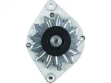 alternator-as-pl-a0115-waga-z-opakowaniem-7-kg