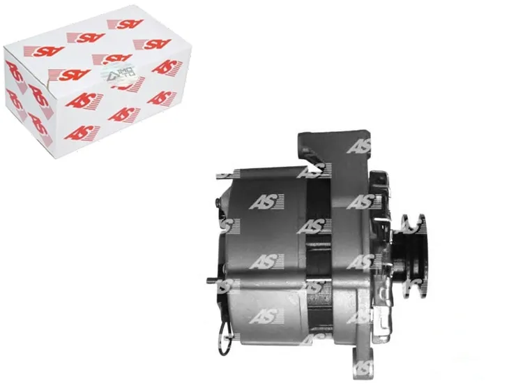alternator-as-pl-a0115-numer-katalogowy-czesci-a0115