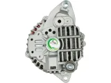 alternator-as-pl-a5275