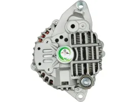 alternator-as-pl-a5275