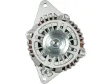 alternator-as-pl-a5275-producent-czesci-as-pl