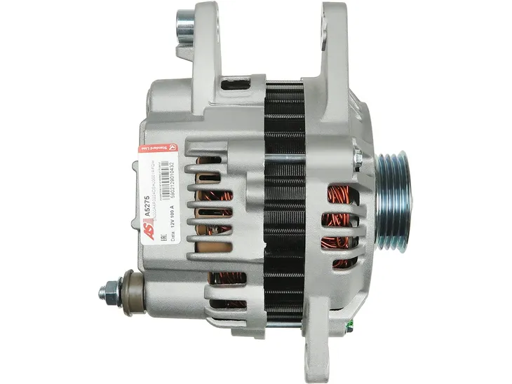 alternator-as-pl-a5275-jakosc-czesci-zgodnie-z-gvo-q-oryginal-z-logo-producenta-czesci-oem-oes