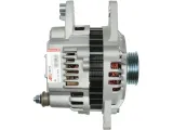 alternator-as-pl-a5275-jakosc-czesci-zgodnie-z-gvo-q-oryginal-z-logo-producenta-czesci-oem-oes