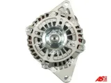 alternator-as-pl-a5275-waga-z-opakowaniem-11-kg