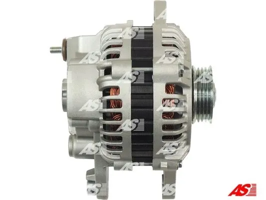 alternator-as-pl-a5275-numer-katalogowy-czesci-a5275