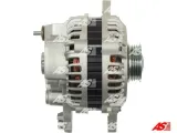 alternator-as-pl-a5275-numer-katalogowy-czesci-a5275