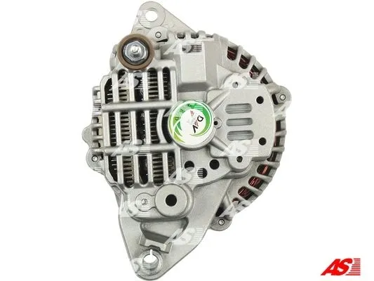 alternator-as-pl-a5275-numery-katalogowe-zamiennikow-airstal-20-2340