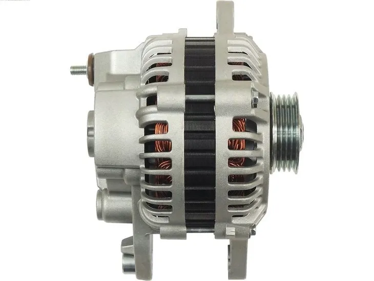 alternator-as-pl-a5275-kod-taryfy-celnej-85114000