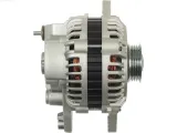alternator-as-pl-a5275-kod-taryfy-celnej-85114000
