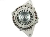 alternator-as-pl-a5275-producent-czesci-as-pl-prad-ladowania-alternatora-100-a