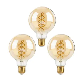 flsnt-zarowka-led-e27-g95-edison-55w-2700k-ciepla-sciemnialna-3szt