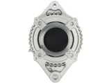 alternator-as-pl-a6094