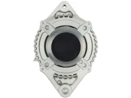 alternator-as-pl-a6094