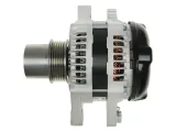 alternator-as-pl-a6094-producent-czesci-as-pl