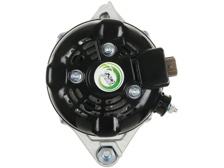 alternator-as-pl-a6094-typ-samochodu-samochody-osobowe