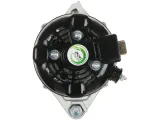 alternator-as-pl-a6094-typ-samochodu-samochody-osobowe