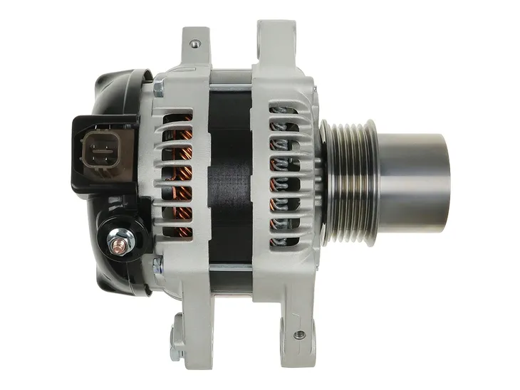 alternator-as-pl-a6094-jakosc-czesci-zgodnie-z-gvo-q-oryginal-z-logo-producenta-czesci-oem-oes