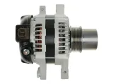 alternator-as-pl-a6094-jakosc-czesci-zgodnie-z-gvo-q-oryginal-z-logo-producenta-czesci-oem-oes