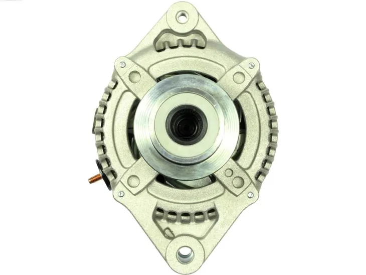 alternator-as-pl-a6094-prad-ladowania-alternatora-100-a