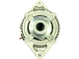 alternator-as-pl-a6094-prad-ladowania-alternatora-100-a
