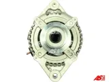alternator-as-pl-a6094-waga-z-opakowaniem-11-kg