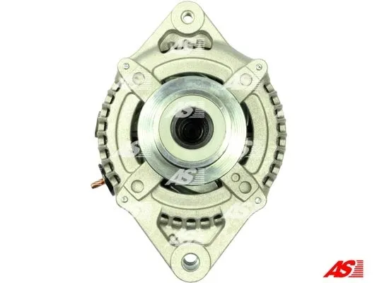alternator-as-pl-a6094-producent-czesci-as-pl
