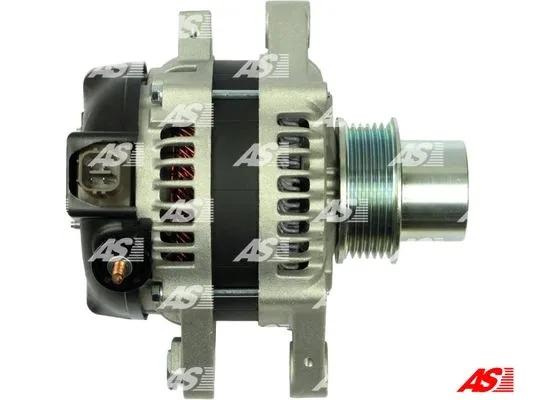 alternator-as-pl-a6094-numer-katalogowy-czesci-a6094