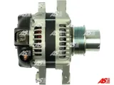 alternator-as-pl-a6094-numer-katalogowy-czesci-a6094
