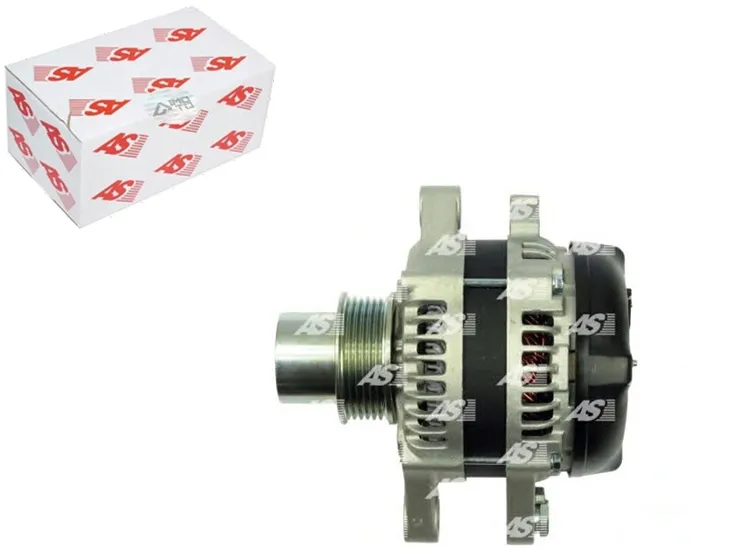 alternator-as-pl-a6094-numer-katalogowy-oryginalu-toyota-27060-0q070