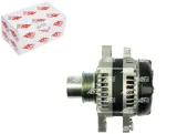 alternator-as-pl-a6094-numer-katalogowy-oryginalu-toyota-27060-0q070