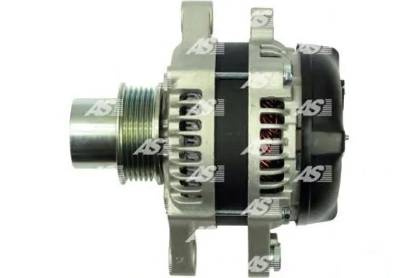 alternator-as-pl-a6094-producent-czesci-as-pl-typ-samochodu-samochody-osobowe