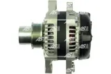 alternator-as-pl-a6094-producent-czesci-as-pl-typ-samochodu-samochody-osobowe