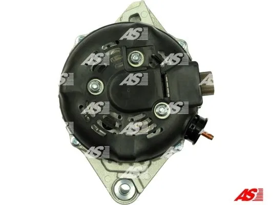 alternator-as-pl-a6094-producent-czesci-as-pl-numer-katalogowy-czesci-a6094