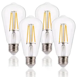 flsnt-zarowka-led-edison-e27-st64-7w-806lm-2700k-ciepla-biel-4szt