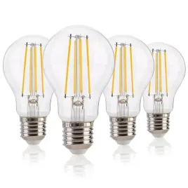 flsnt-zarowka-led-edison-e27-a60-7w-950lm-2700k-ciepla-sciemnialna-4szt