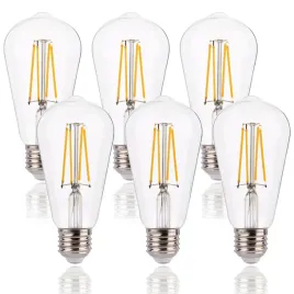 flsnt-zarowka-led-edison-e27-st64-7w-806lm-2700k-ciepla-biel-6szt