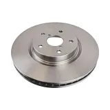 febi-bilstein-170766-tarcza-hamulcowa