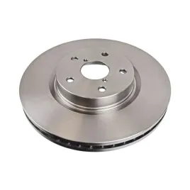 febi-bilstein-170766-tarcza-hamulcowa