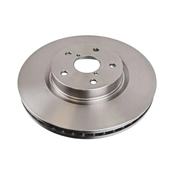 febi-bilstein-170766-tarcza-hamulcowa
