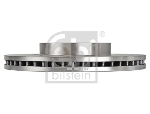 febi-bilstein-170766-tarcza-hamulcowa-jakosc-czesci-zgodnie-z-gvo-q-oryginal-z-logo-producenta-czesci-oem-oes