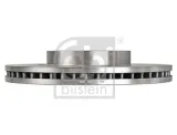 febi-bilstein-170766-tarcza-hamulcowa-jakosc-czesci-zgodnie-z-gvo-q-oryginal-z-logo-producenta-czesci-oem-oes