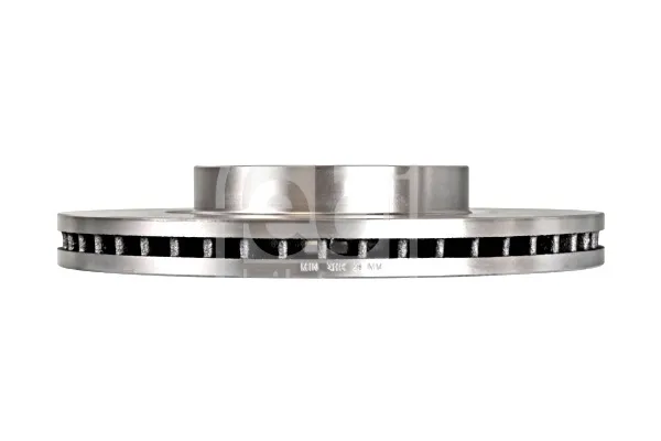 febi-bilstein-170766-tarcza-hamulcowa-strona-zabudowy-przod
