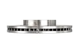 febi-bilstein-170766-tarcza-hamulcowa-strona-zabudowy-przod