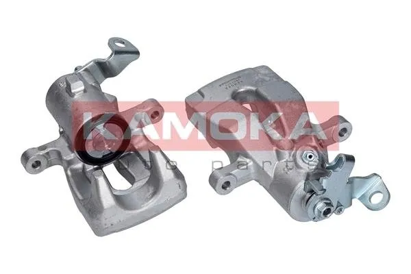 kamoka-jbc0371-zacisk-hamulca-producent-czesci-kamoka