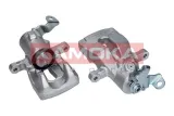 kamoka-jbc0371-zacisk-hamulca-producent-czesci-kamoka