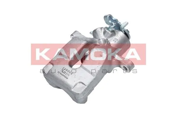 kamoka-jbc0371-zacisk-hamulca-producent-czesci-kamoka