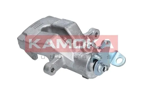 kamoka-jbc0371-zacisk-hamulca-srednica-tloczka-38-mm