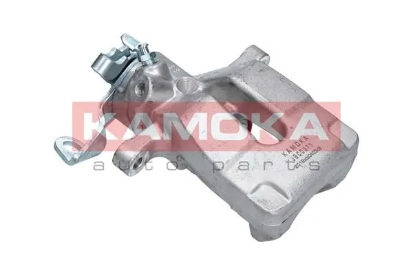 kamoka-jbc0371-zacisk-hamulca-waga-produktu-0-01-kg