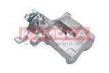 kamoka-jbc0371-zacisk-hamulca-waga-produktu-0-01-kg