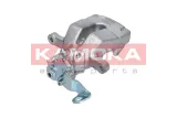 kamoka-jbc0371-zacisk-hamulca-numer-katalogowy-czesci-jbc0371